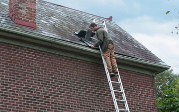 what affects urgent Deepdene roof repairs
