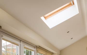 Deepdene conservatory roof insulation companies