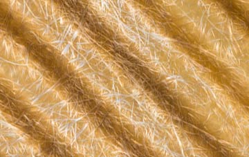 Deepdene fibreglass roof waterproofing