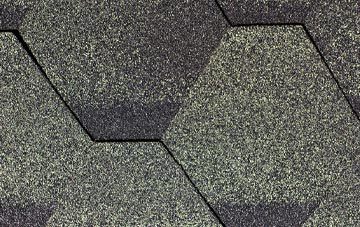 Deepdene fibreglass shingle repairs