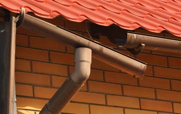 Deepdene gutter repair costs