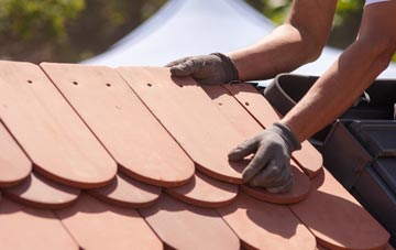 Deepdene roof tile contractors