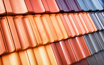 Deepdene roof tile costs