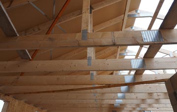 Deepdene roof truss costs