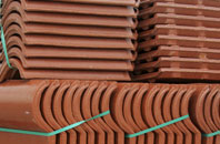 free Deepdene clay roofing quotes