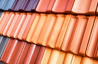 find rated Deepdene clay roofing companies