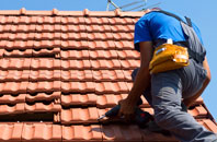 Deepdene urgent roof repairs