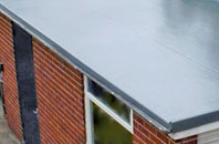 free Deepdene flat roofing insulation quotes