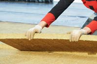 find rated Deepdene roof insulation companies