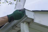 rated Deepdene guttering repair companies