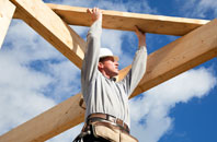 Deepdene roof replacement work