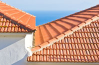 free Deepdene roof tile quotes