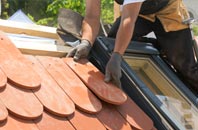 Deepdene tiled roofing companies