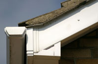 free Deepdene soffit quotes