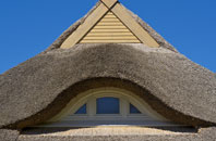 Deepdene thatch roofing