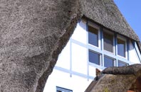 find rated Deepdene thatchers